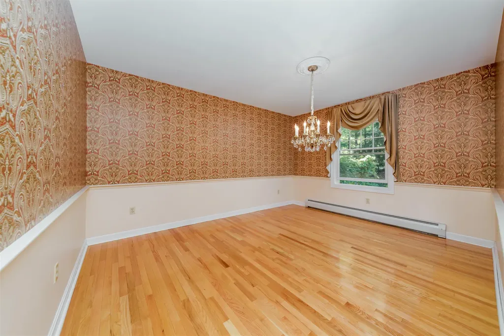 24 Meadow Road Newbury NH 03255