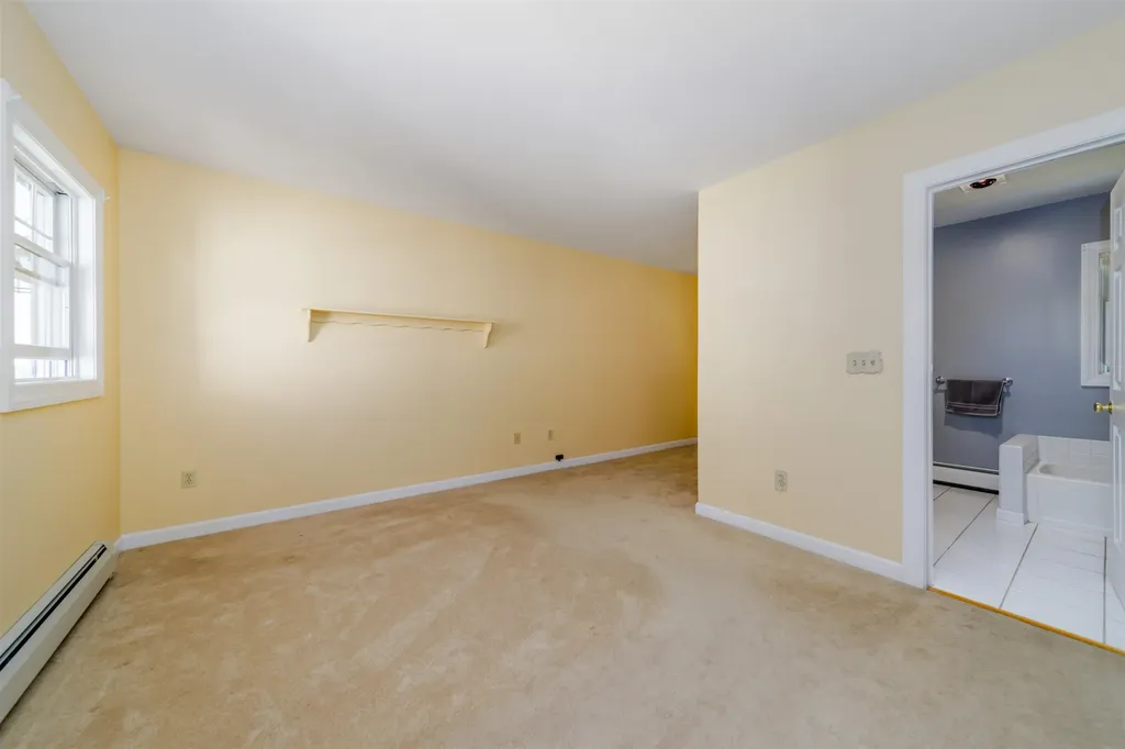 24 Meadow Road Newbury NH 03255