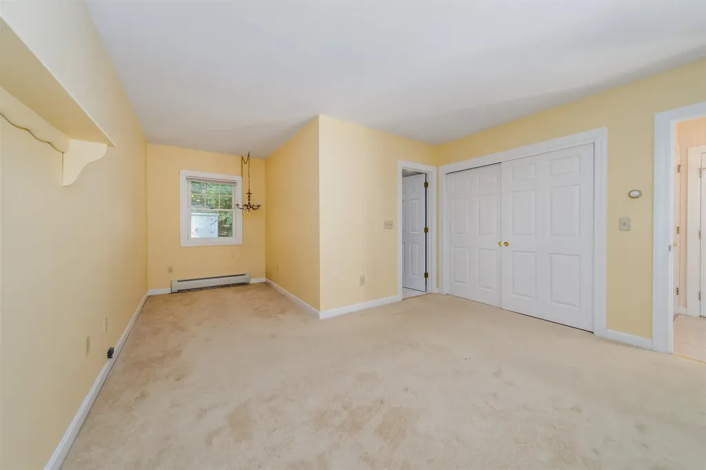 24 Meadow Road Newbury NH 03255