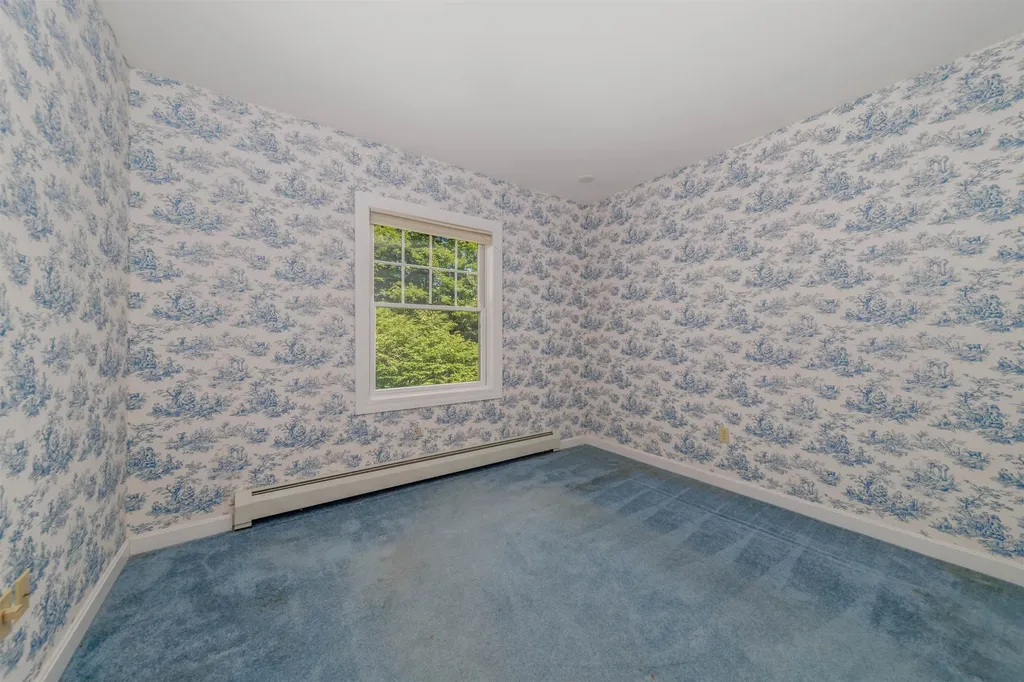 24 Meadow Road Newbury NH 03255