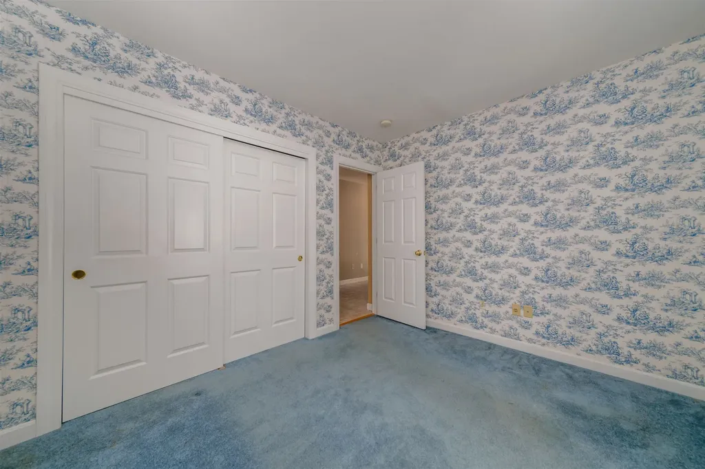 24 Meadow Road Newbury NH 03255