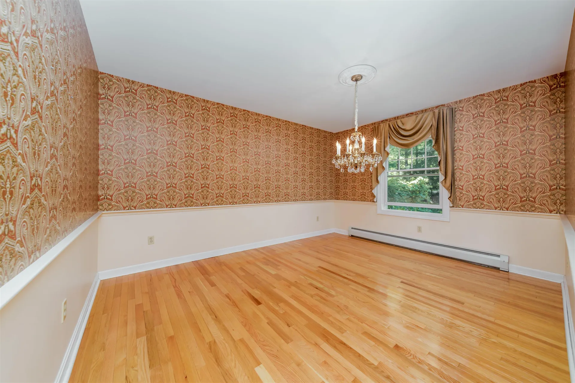 24 Meadow Road Newbury NH 03255