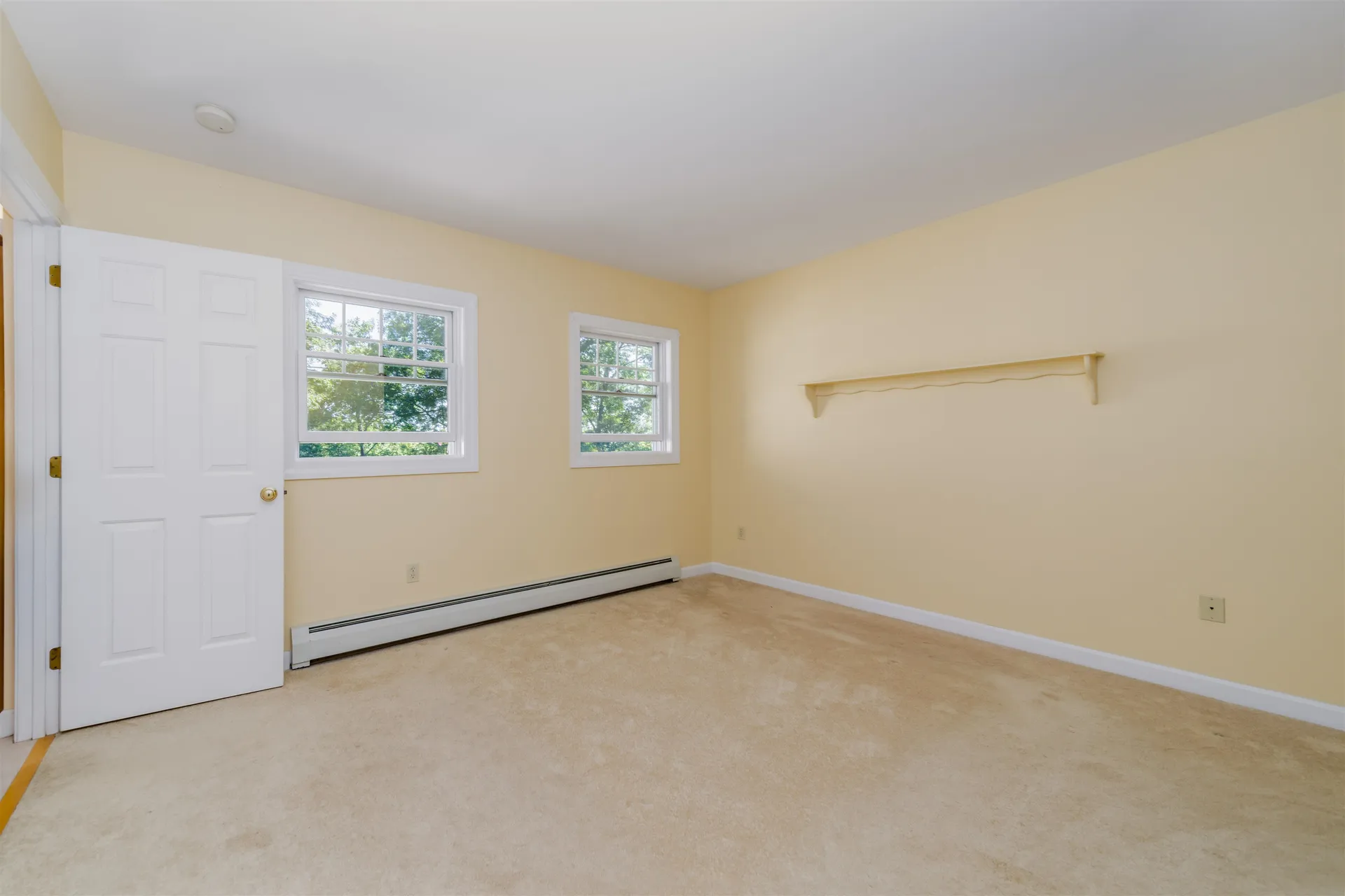 24 Meadow Road Newbury NH 03255