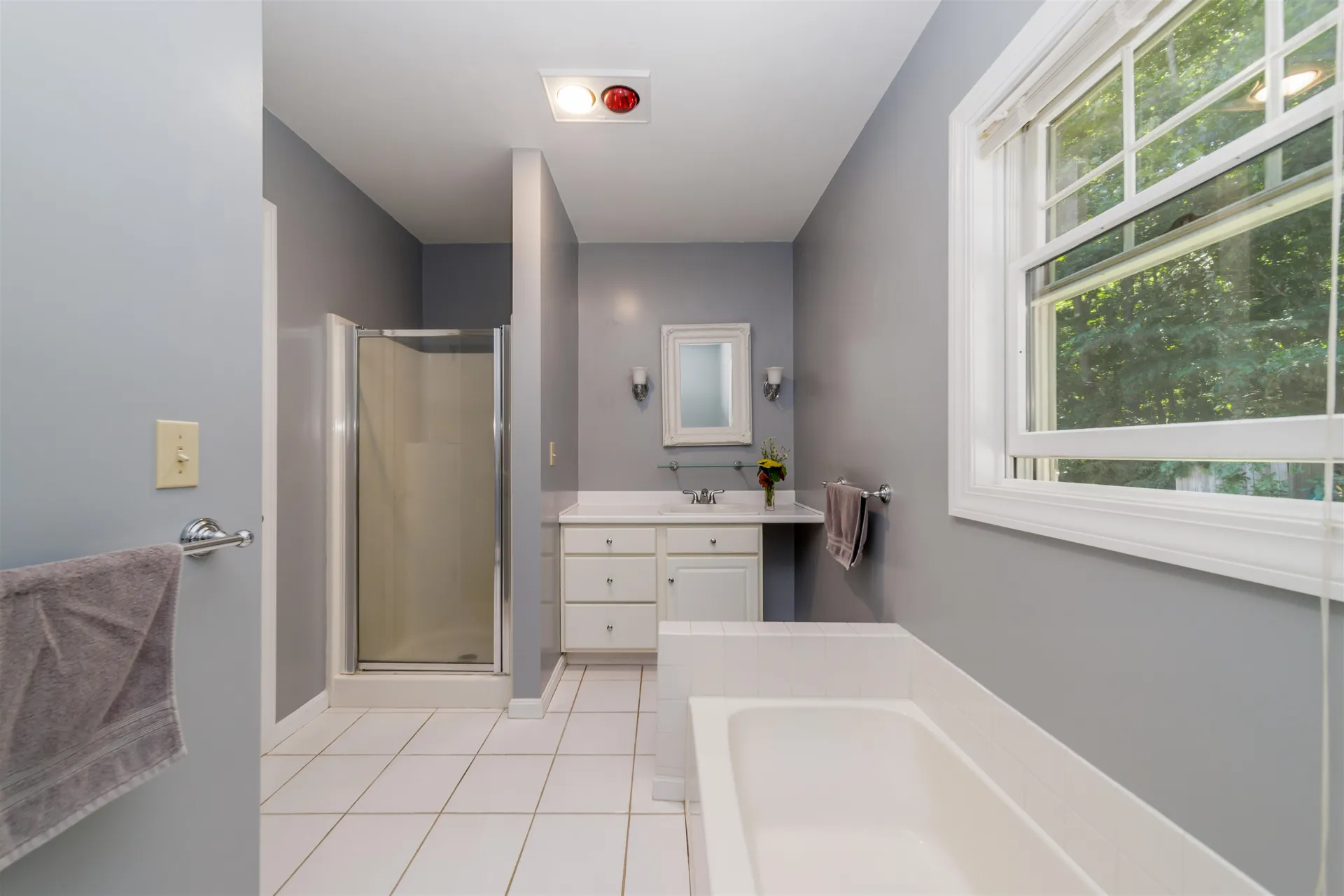 24 Meadow Road Newbury NH 03255