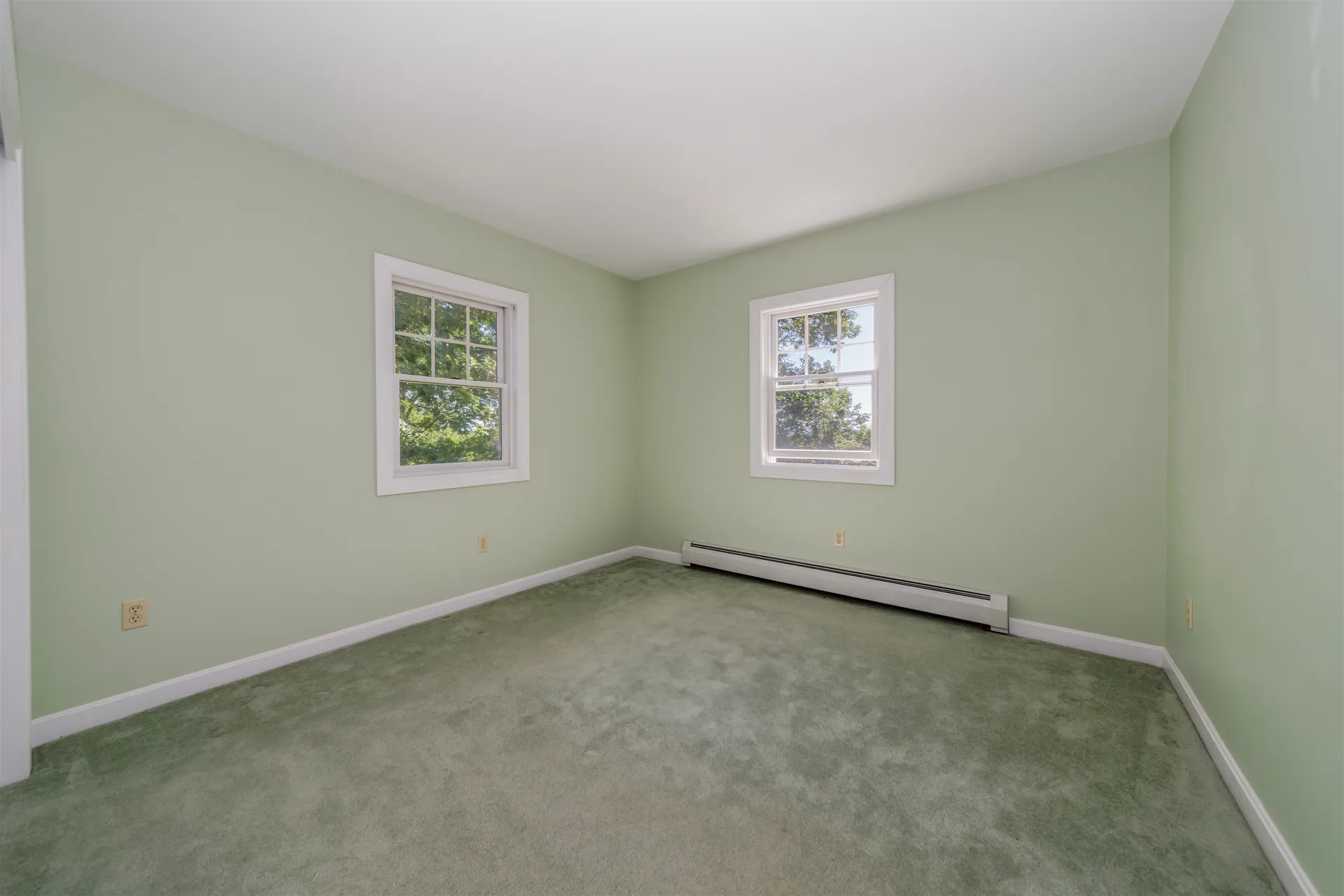 24 Meadow Road Newbury NH 03255