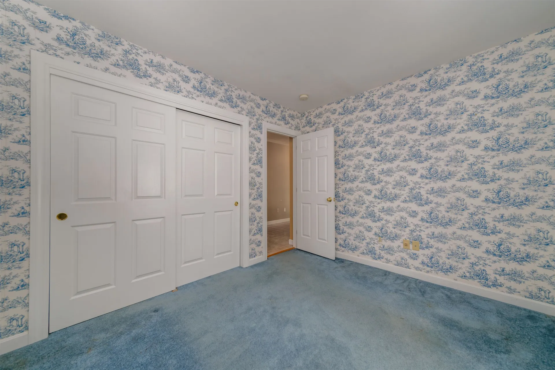 24 Meadow Road Newbury NH 03255