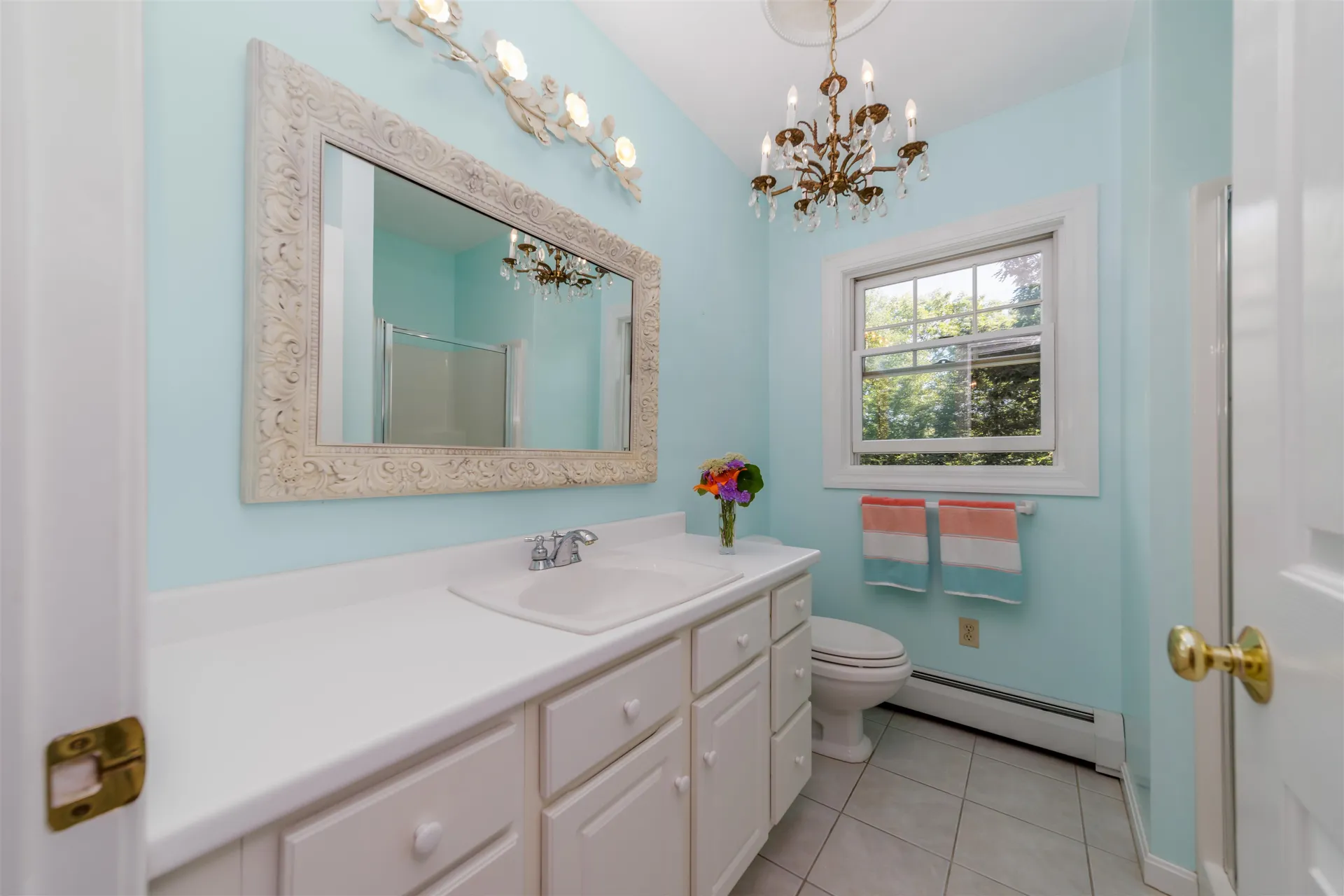 24 Meadow Road Newbury NH 03255