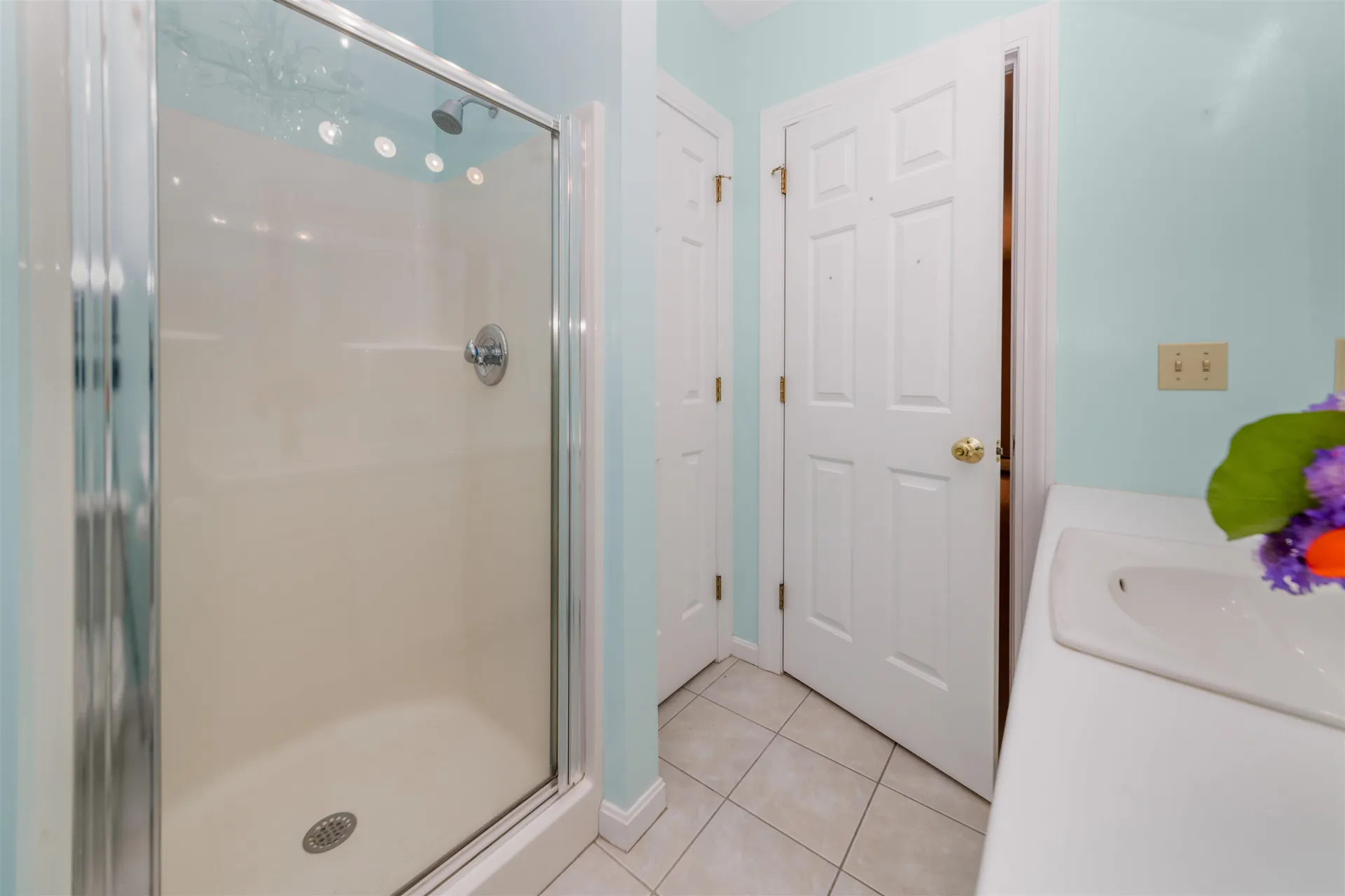 24 Meadow Road Newbury NH 03255