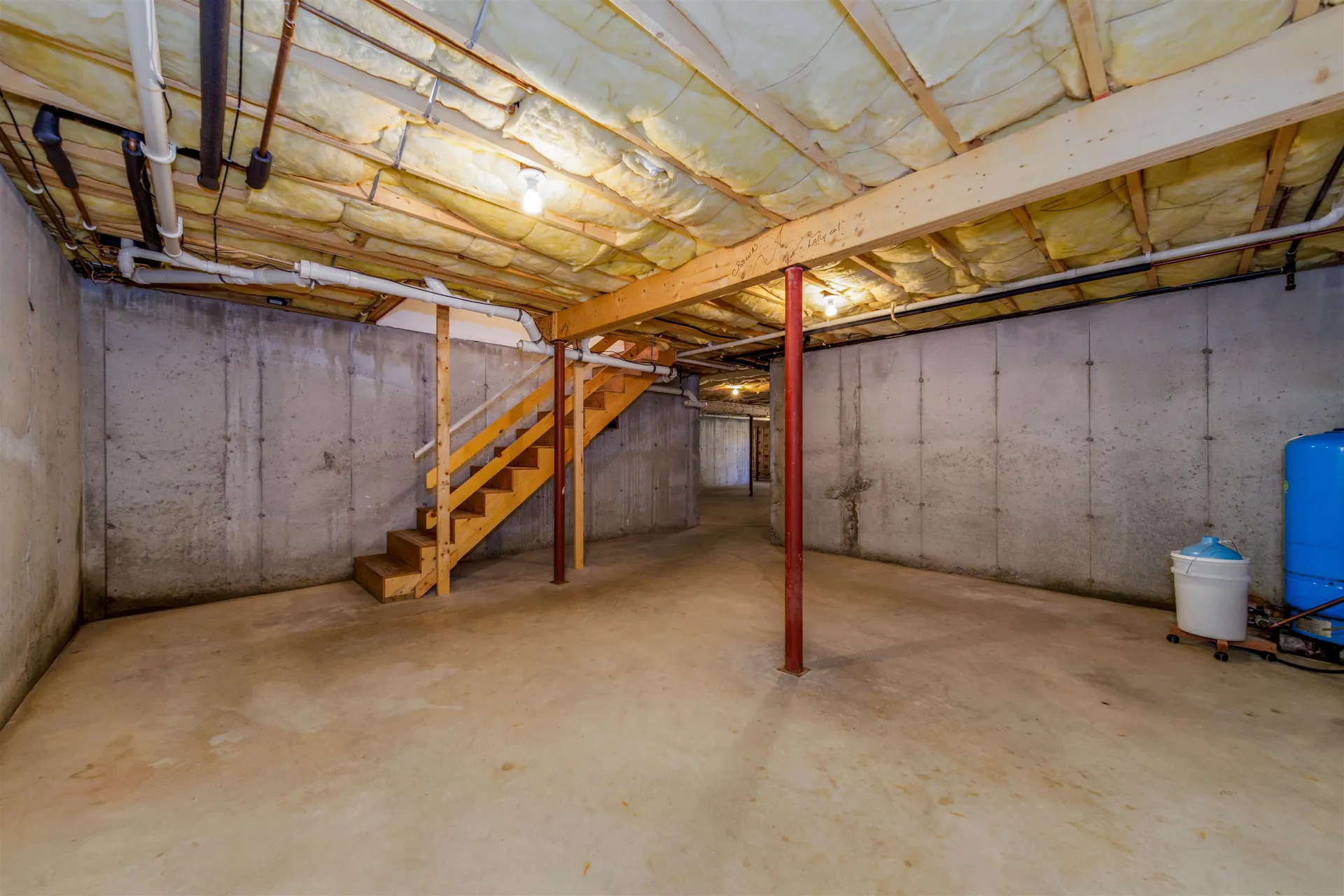 24 Meadow Road Newbury NH 03255