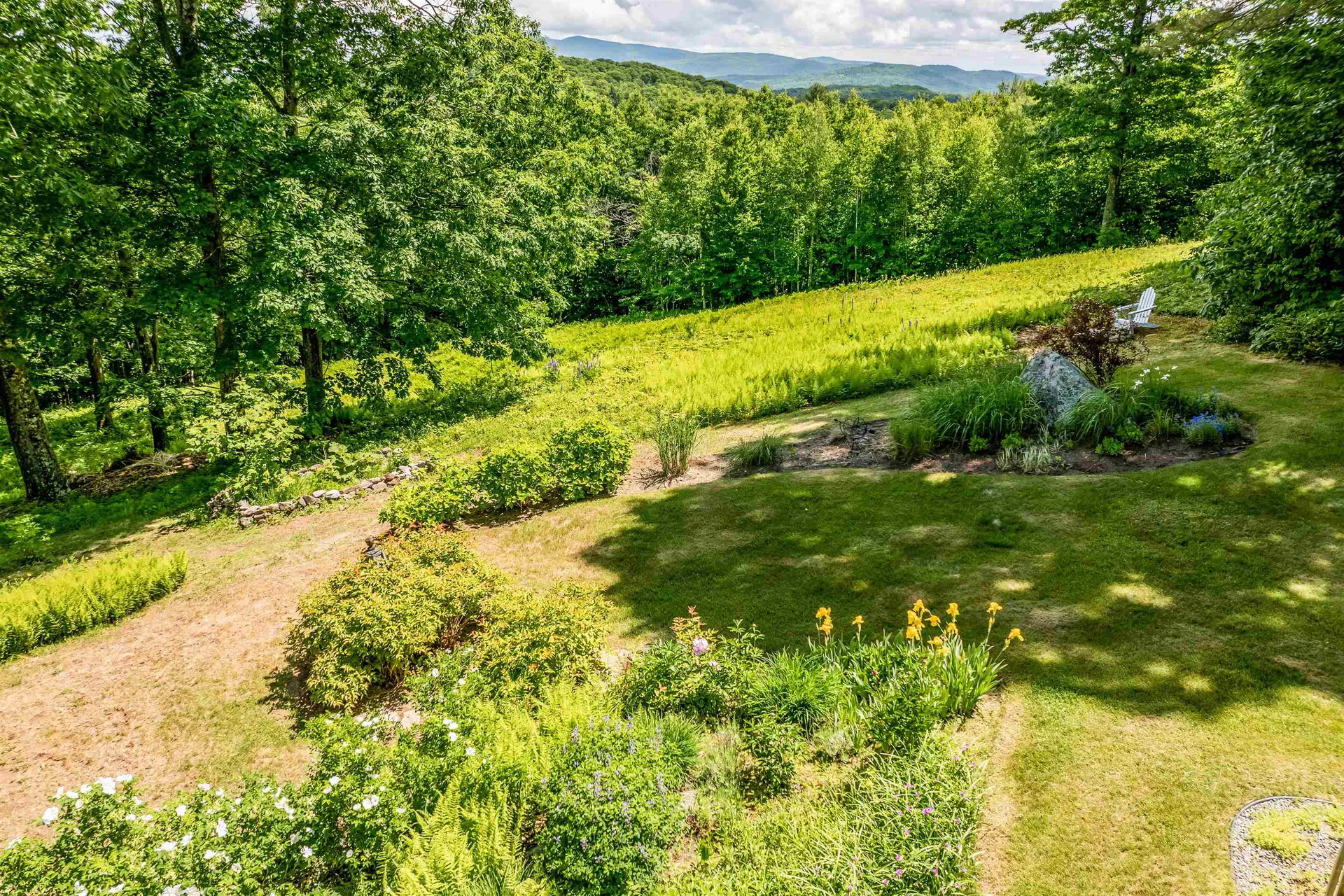 24 Meadow Road Newbury NH 03255