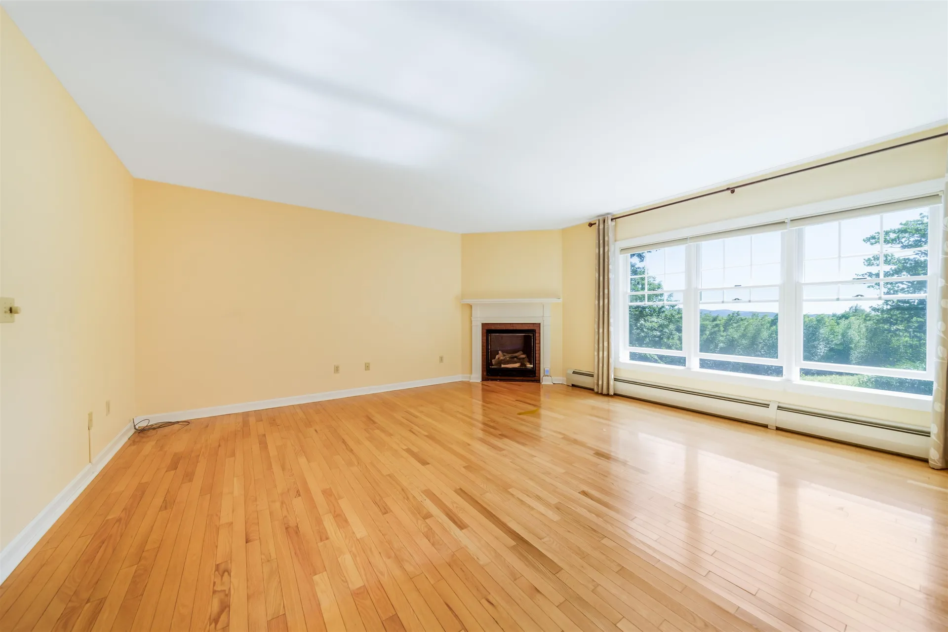 24 Meadow Road Newbury NH 03255