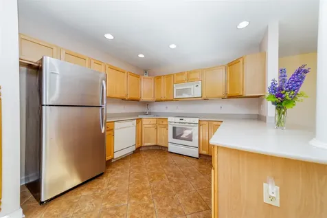 24 Meadow Road Newbury NH 03255