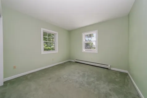 24 Meadow Road Newbury NH 03255