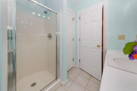 24 Meadow Road Newbury NH 03255