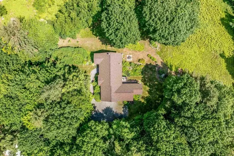 24 Meadow Road Newbury NH 03255