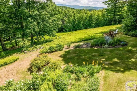24 Meadow Road Newbury NH 03255