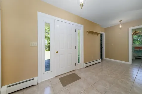 24 Meadow Road Newbury NH 03255