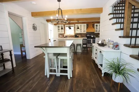 246 Ann Wilson Road Derby VT 05829