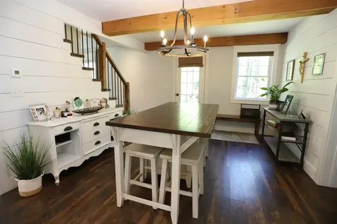 246 Ann Wilson Road Derby VT 05829