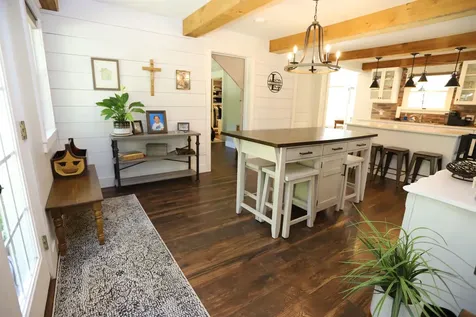 246 Ann Wilson Road Derby VT 05829