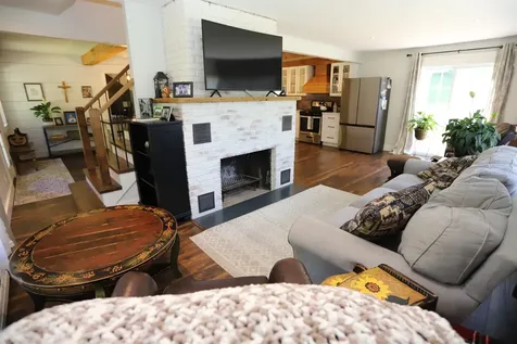 246 Ann Wilson Road Derby VT 05829