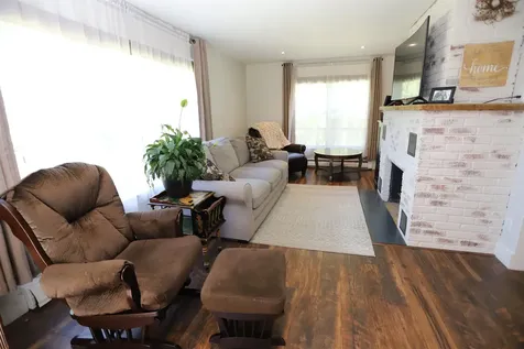 246 Ann Wilson Road Derby VT 05829