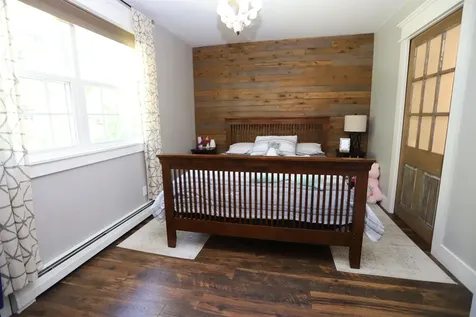 246 Ann Wilson Road Derby VT 05829