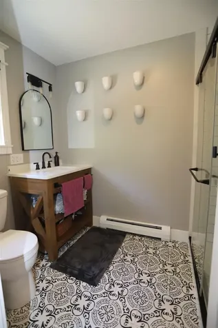 246 Ann Wilson Road Derby VT 05829