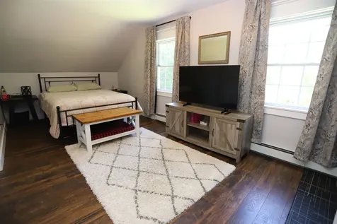 246 Ann Wilson Road Derby VT 05829