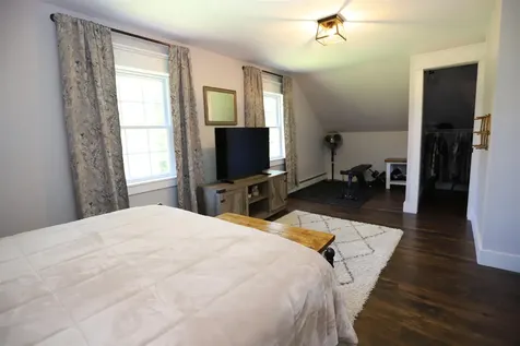 246 Ann Wilson Road Derby VT 05829