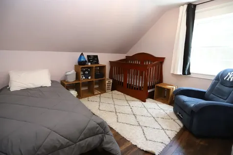 246 Ann Wilson Road Derby VT 05829