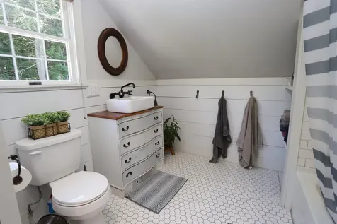 246 Ann Wilson Road Derby VT 05829