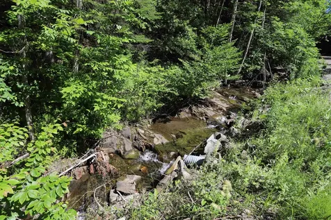 246 Ann Wilson Road Derby VT 05829