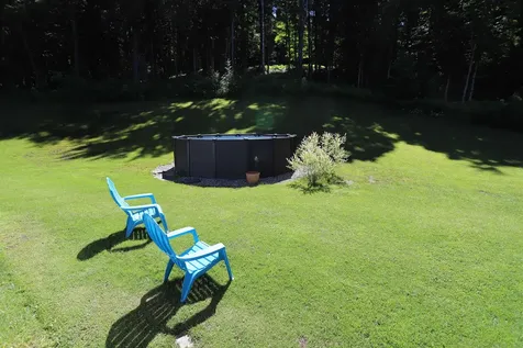246 Ann Wilson Road Derby VT 05829