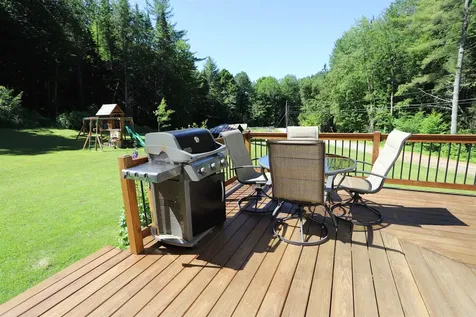 246 Ann Wilson Road Derby VT 05829