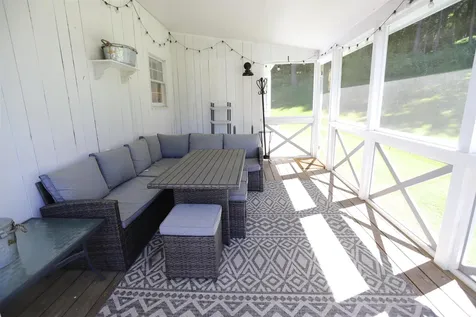 246 Ann Wilson Road Derby VT 05829