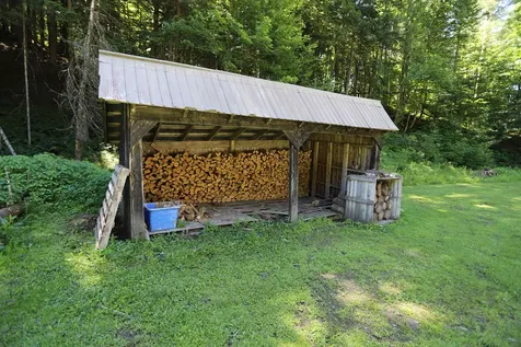 246 Ann Wilson Road Derby VT 05829