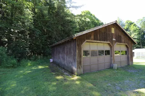 246 Ann Wilson Road Derby VT 05829