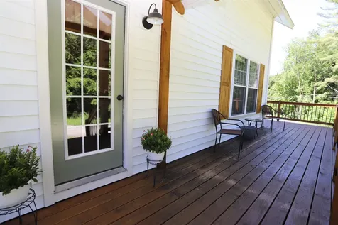 246 Ann Wilson Road Derby VT 05829