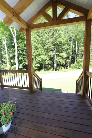246 Ann Wilson Road Derby VT 05829