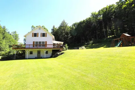 246 Ann Wilson Road Derby VT 05829