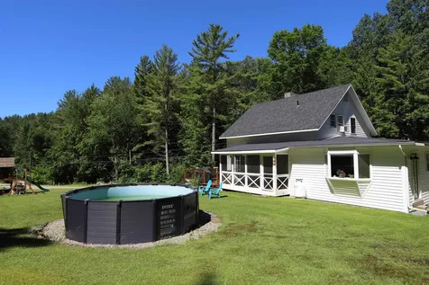 246 Ann Wilson Road Derby VT 05829