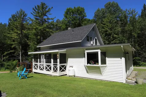 246 Ann Wilson Road Derby VT 05829