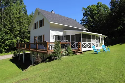 246 Ann Wilson Road Derby VT 05829