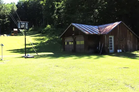 246 Ann Wilson Road Derby VT 05829