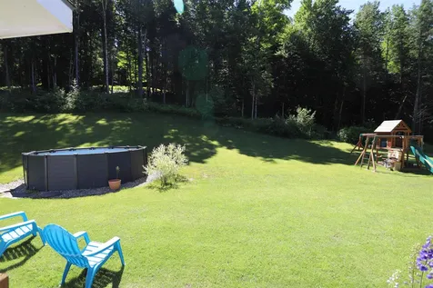 246 Ann Wilson Road Derby VT 05829