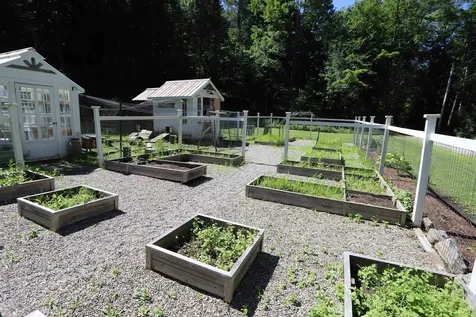 246 Ann Wilson Road Derby VT 05829