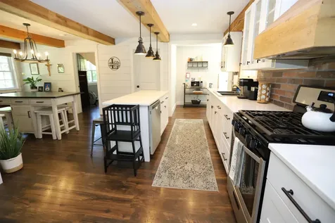 246 Ann Wilson Road Derby VT 05829