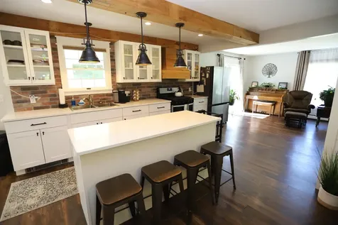 246 Ann Wilson Road Derby VT 05829