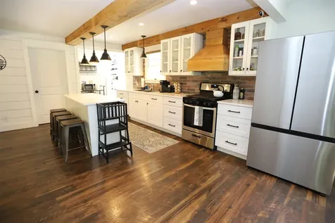 246 Ann Wilson Road Derby VT 05829
